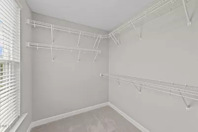 262 Pansy Park, Clayton, NC 27520 - Photo 23