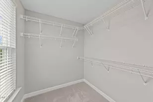 262 Pansy Pk, Clayton, NC 27520 - Photo 23