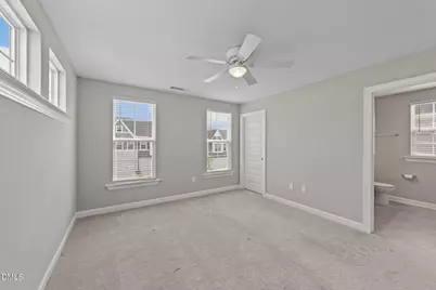 262 Pansy Park, Clayton, NC 27520 - Photo 19