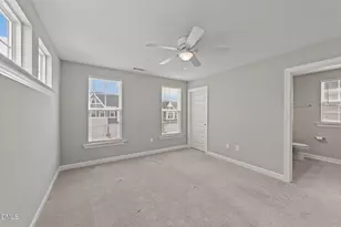 262 Pansy Pk, Clayton, NC 27520 - Photo 19