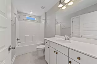 262 Pansy Pk, Clayton, NC 27520 - Photo 29