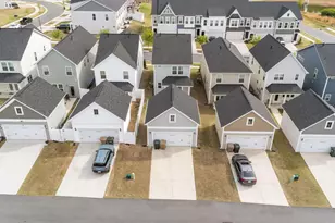 262 Pansy Pk, Clayton, NC 27520 - Photo 37