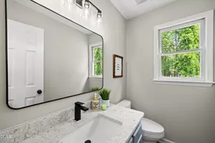 4220 Timberwood Dr, Raleigh, NC 27612 - Photo 11