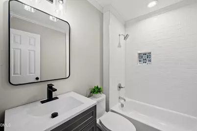 4220 Timberwood Drive, Raleigh, NC 27612 - Photo 13