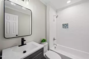 4220 Timberwood Dr, Raleigh, NC 27612 - Photo 13