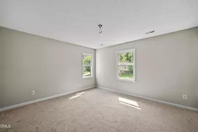 4220 Timberwood Drive, Raleigh, NC 27612 - Photo 15