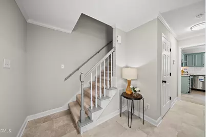 4220 Timberwood Drive, Raleigh, NC 27612 - Photo 3