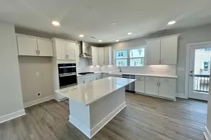 3016 White Rail Dr, Fuquay Varina, NC 27526 - Photo 3