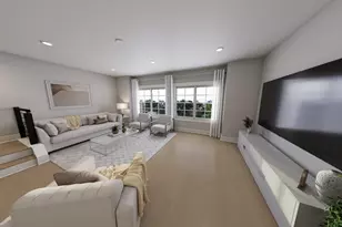 3016 White Rail Dr, Fuquay Varina, NC 27526 - Photo 3