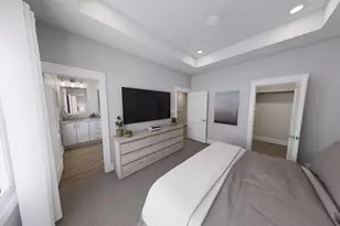 3016 White Rail Dr, Fuquay Varina, NC 27526 - Photo 5