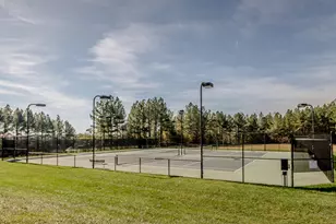 558 Chapel Ridge Dr, Pittsboro, NC 27312 - Photo 25