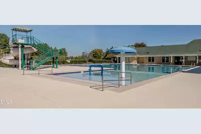 558 Chapel Ridge Drive, Pittsboro, NC 27312 - Photo 11