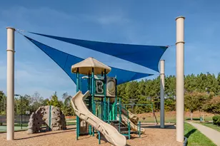 558 Chapel Ridge Dr, Pittsboro, NC 27312 - Photo 21