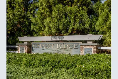 558 Chapel Ridge Drive, Pittsboro, NC 27312 - Photo 3