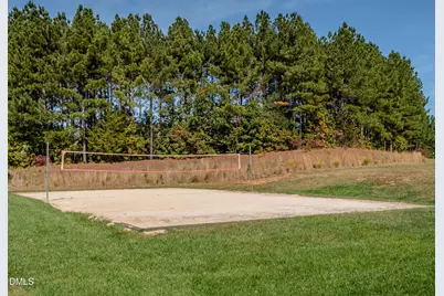 558 Chapel Ridge Drive, Pittsboro, NC 27312 - Photo 27