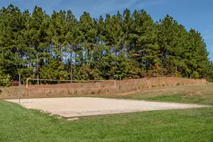 558 Chapel Ridge Dr, Pittsboro, NC 27312 - Photo 27