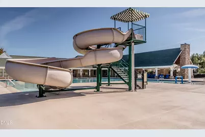 558 Chapel Ridge Drive, Pittsboro, NC 27312 - Photo 13