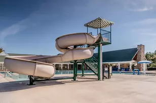 558 Chapel Ridge Dr, Pittsboro, NC 27312 - Photo 13