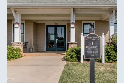 558 Chapel Ridge Drive, Pittsboro, NC 27312 - Photo 31