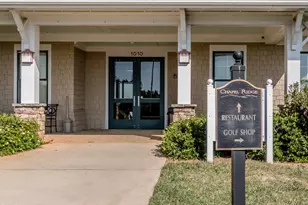 558 Chapel Ridge Dr, Pittsboro, NC 27312 - Photo 31