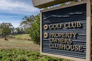 558 Chapel Ridge Dr, Pittsboro, NC 27312 - Photo 9