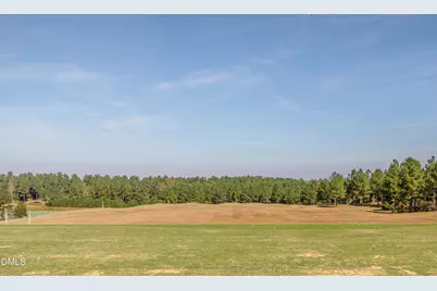 558 Chapel Ridge Drive, Pittsboro, NC 27312 - Photo 45