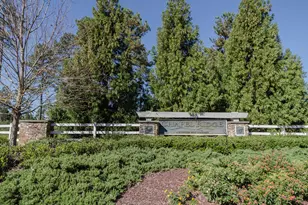 558 Chapel Ridge Dr, Pittsboro, NC 27312 - Photo 5