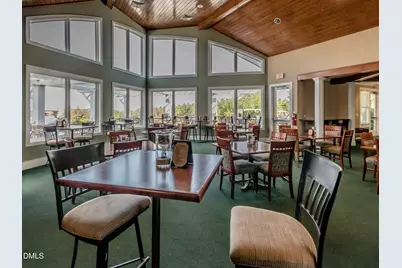 558 Chapel Ridge Drive, Pittsboro, NC 27312 - Photo 35