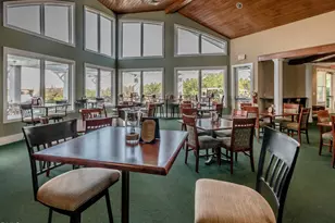 558 Chapel Ridge Dr, Pittsboro, NC 27312 - Photo 35