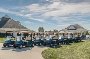 558 Chapel Ridge Dr, Pittsboro, NC 27312 - Photo 41