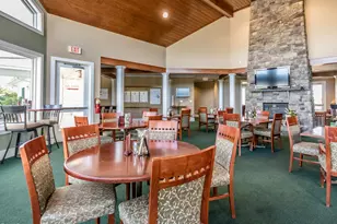 558 Chapel Ridge Dr, Pittsboro, NC 27312 - Photo 33