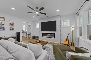 1536 Crafton Way, Raleigh, NC 27607 - Photo 13