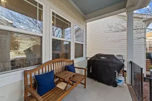 1536 Crafton Way, Raleigh, NC 27607 - Photo 33