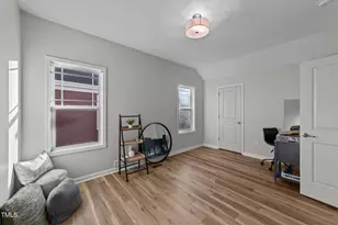 1536 Crafton Way, Raleigh, NC 27607 - Photo 25