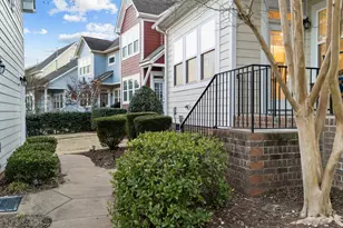 1536 Crafton Way, Raleigh, NC 27607 - Photo 35