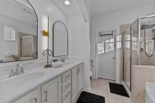 1536 Crafton Way, Raleigh, NC 27607 - Photo 21