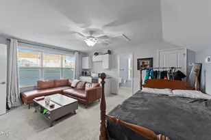1536 Crafton Way, Raleigh, NC 27607 - Photo 37
