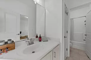 1536 Crafton Way, Raleigh, NC 27607 - Photo 27