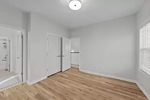 1536 Crafton Way, Raleigh, NC 27607 - Photo 29