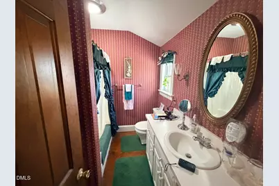 9222 Midway Road, Bailey, NC 27807 - Photo 27