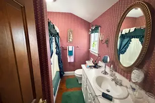 9222 Midway Rd, Bailey, NC 27807 - Photo 27