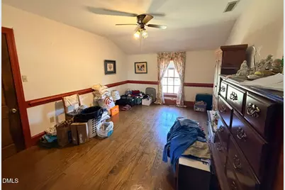 9222 Midway Road, Bailey, NC 27807 - Photo 23