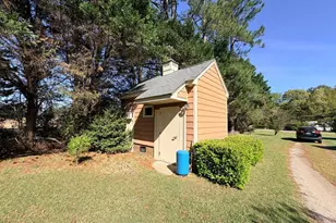 9222 Midway Rd, Bailey, NC 27807 - Photo 35