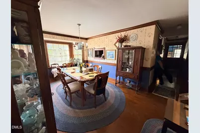 9222 Midway Road, Bailey, NC 27807 - Photo 9