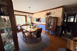 9222 Midway Rd, Bailey, NC 27807 - Photo 9