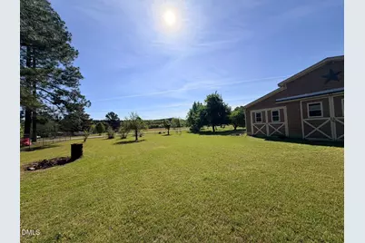 9222 Midway Road, Bailey, NC 27807 - Photo 37