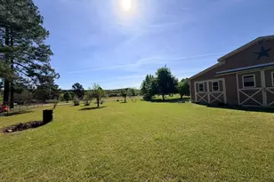 9222 Midway Rd, Bailey, NC 27807 - Photo 37