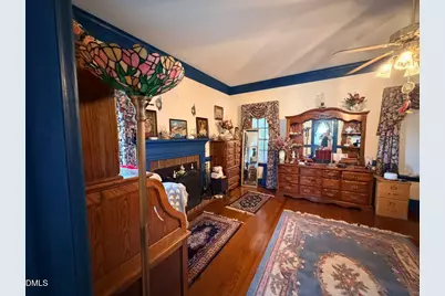 9222 Midway Road, Bailey, NC 27807 - Photo 3