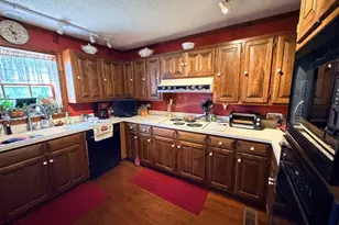 9222 Midway Rd, Bailey, NC 27807 - Photo 11