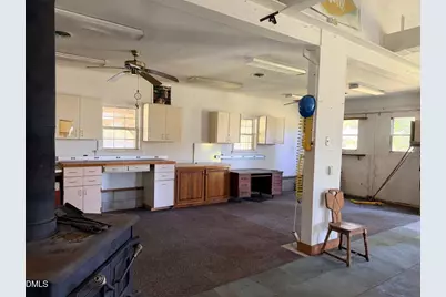 9222 Midway Road, Bailey, NC 27807 - Photo 31